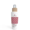 Fluido Gel Ricci Definiti 150ml