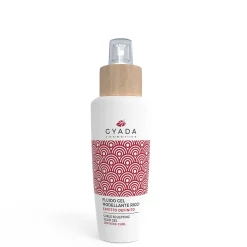 Fluido Gel Ricci Definiti 150ml