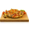 Focaccia Barese Senatore Cappelli 500g 500g