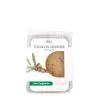 Focaccia Croccante con Olive Taggiasche 300g