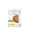 Focaccia Croccante Genovese 300g