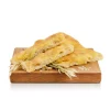 Focaccia Genovese Bianca 180g