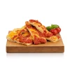 Focaccia Genovese Rossa 180g