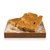 Focaccia Integrale 150g