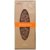 Foglio Nocciolato 1kg