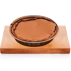 Fondant al Cioccolato 300g