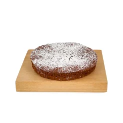 Fondant al Cioccolato 400g