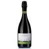 Fondo Belverde Lambrusco Biologico DOC 0,75l