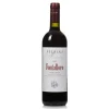 Fontalloro 0,75l