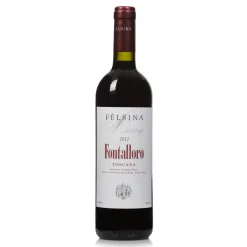 Fontalloro 0,75l