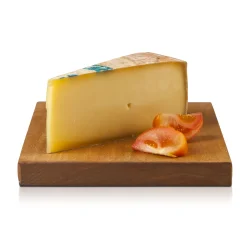 Fontina DOP D'Alpeggio 300g