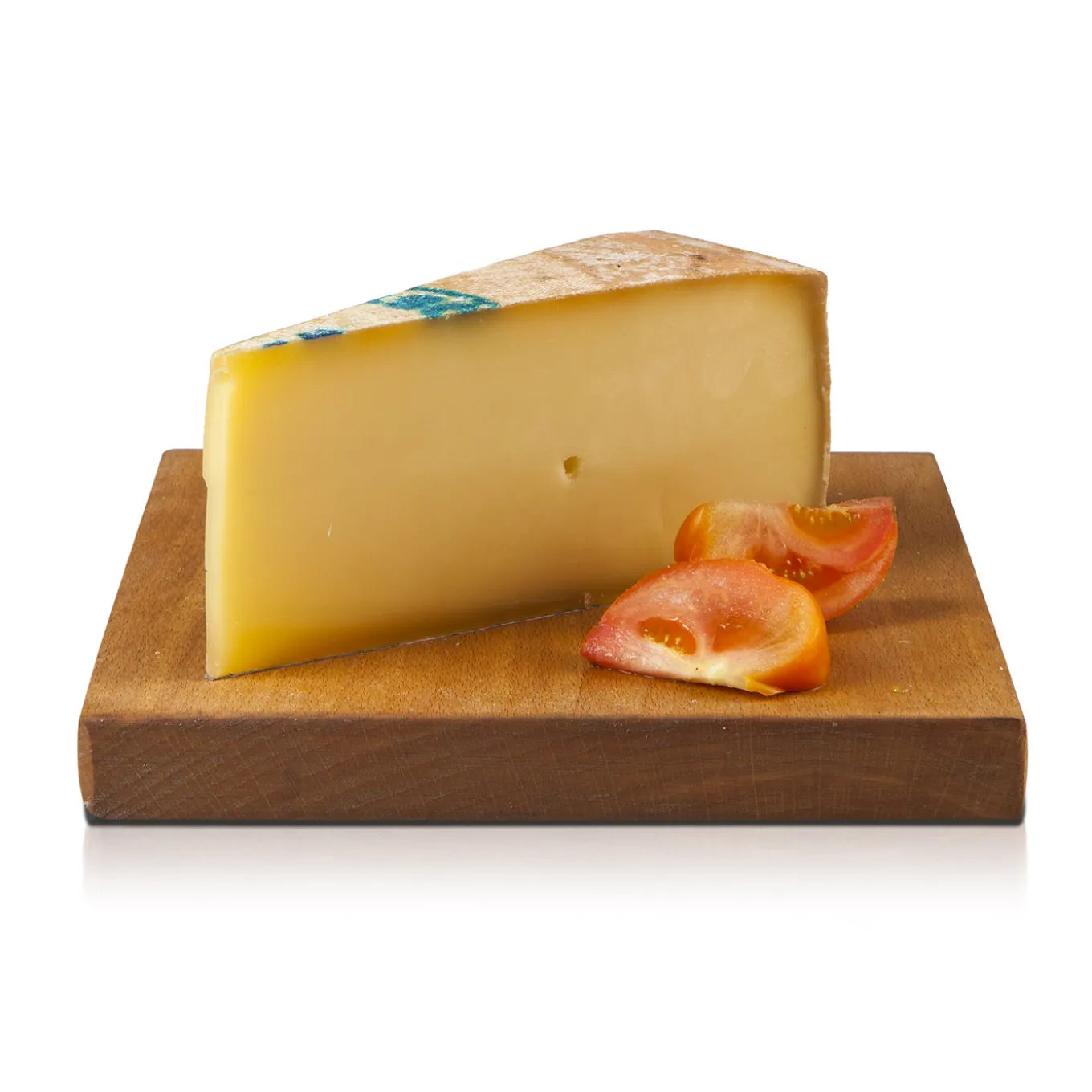 Fontina DOP D'Alpeggio 300g