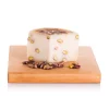 Formaggio Pecorino con Pistacchio 300g