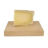 Formaggio Storico Ribelle 300g