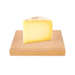 Formai de Mut dell'Alta Valle Brembana DOP Rosso 200g