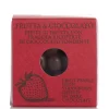 Fragole Ricoperte di Cioccolato Fondente 60g
