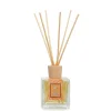 Fragranza Cannella e Arancio 250ml