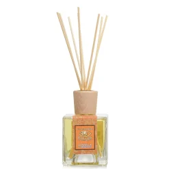 Fragranza Cannella e Arancio 100ml