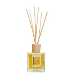 Fragranza Mandarino e Vaniglia 100ml