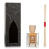 Fragranza Tabacco e Agrumi 100ml