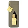 Fragranza Vaniglia e Zenzero 250ml