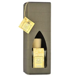 Fragranza Vaniglia e Zenzero 250ml