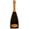 Franciacorta Brut DOCG Alma Gran Cuvée 0,75l