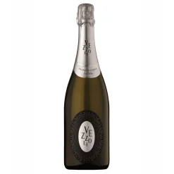 Franciacorta Brut 0,75l