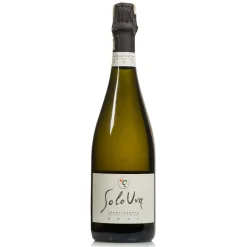 Franciacorta Brut 0,75l