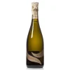 Franciacorta Brut Saten 0,75l