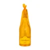 Franciacorta Cuvée Prestige 0,75l
