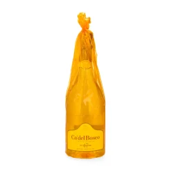 Franciacorta Cuvée Prestige 0,75l