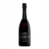 Franciacorta DOCG Blànc 0,75l