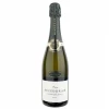 Franciacorta DOCG Cuveè Blanc de Blancs Brut 0,75l