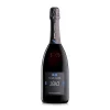 Franciacorta DOCG Zèro 0,75l