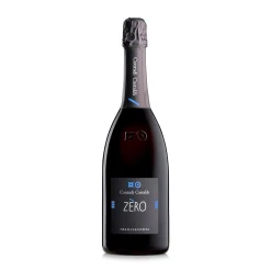 Franciacorta DOCG Zèro 0,75l