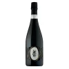 Franciacorta Dosage Zero 0,75l