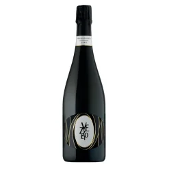 Franciacorta Dosage Zero 0,75l