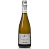 Franciacorta Dosaggio Zero Millesimato 0,75l