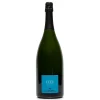 Franciacorta Dosaggio Zero Magnum 1,5l