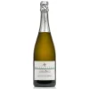 Franciacorta Dosaggio Zero 0,75l