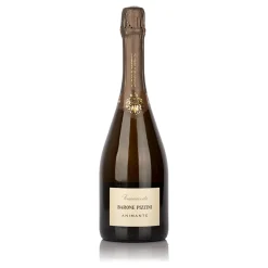 Franciacorta Extra Brut Animante Bio 0,75l