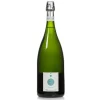 Franciacorta Extra Brut Magnum 1,5l