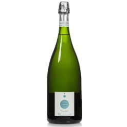 Franciacorta Extra Brut Magnum 1,5l