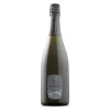 Franciacorta Pas Dosé 0,75l