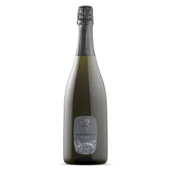 Franciacorta Pas Dosé 0,75l