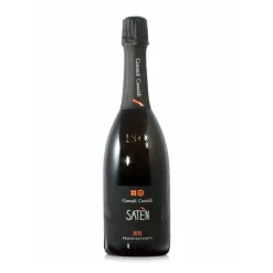 Franciacorta Saten Millesimato 0,75l