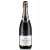 Franciacorta Satèn DOCG 0,75l