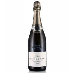 Franciacorta Satèn DOCG 0,75l