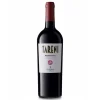 Frappato Tareni 0.75l